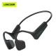 Langsdom Sports bluetooth headphone Accessories For Two Way Radio Digital Display Accessories For Two Way Radio Estimated Battery Life More Than 20 Hours Version 5.4V
