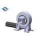 Ve7 Worm Gear Slew Drive For Horizontal Solar Tracking System