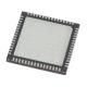 IC Integrated Circuits PIC32CM2532LE00064-I/5LX VQFN-64 Microcontrollers - MCU