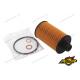 Auto Parts Car Engine Oil Lube Filter 6711803009 For Ssangyong Kyron/ Actyon Sport/ Korando/