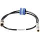 MagNum Lemo 9-Pin to Sony F5F55 Hirose 4-Pin StartStop Cable