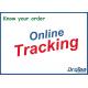 How Do I Track My Order?