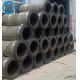 High Flexible Dredging Rubber Hose 50 Ft Length For Sand And Mining Tailings Discharging