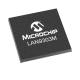 American Microchip Integrated Circuits LAN9303M-AKZE-CAG Brand New Original Electronic Components Package  Monitor and Reset Ethernet Controller