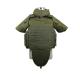 Airsoft Military Tactical Bulletproof Vest Ar 15 Protect U Armor Protective Tactic Body