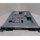 Juniper EX8208-SRE320,Switch and Routing Engine for EX8208, redundant