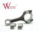 Connecting Rod Forged Drifter Engine Racing Turbo Tuning PULSAR 200 Wholesale