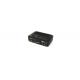 The Smallest HD Wireless Video Sender , Lightweight HD SDI Wireless Video Transmitter