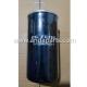 Good Quality OIL Filter For ISUZU 1-13240163-2