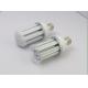New 25W LED Corn Bulb Light Aluminum PCB and Heat Sink 3000-6500K Color Temperature(CCT)