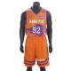 2020 Cool Design Basketball Sports Clothes Custom College Basketball Jerseys
