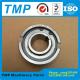 ASNU17 One Way Clutches Roller Type (17x47x19mm) One Way Bearings TMP Overrunnin