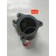 K03 Turbocharger Construction Equipment Parts For Peugeot 207 308 3008 5008 RCZ