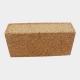 Refractory Fireclay Brick Sk32 Sk34 Sk36 Fire Brick For Aluminum, Cement, Glass, Fireplaces & Wood Boilers
