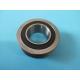 High Precision Bearing Steel Slewing Ring Bearing Special Seals For Machinery