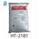 Dupont Tefzel HT-2181 Fluoropolymer Plastic ETFE Virgin Resin Pellet Powder
