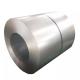 ASTMA653 0.12mm-4.0mm Thick Cold Rolled Steel Coils For Roofing Sheet