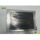 10.4 inch AA104VB03 TFT LCD Module  Mitsubishi   with 211.2×158.4 mm  for Industrial Application panel