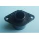 Internal Magnesium Alloy Parts Lightweight Automobile