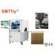 Fully Automatic Glue Dispensing Machine IPC+Control Card Control Mode SMTfly-CC3L