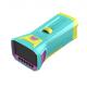Magnification USB Digital Microscope Camera 12MP LCD 3 Inch