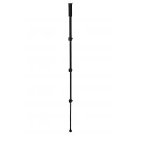 750g DV Camera Mobile Tripod Stand 5 Feet Aluminum Material Multifunction