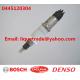 BOSCH Genuine & New Common Rail Injector 0445120304 for ISLE engine 5272937