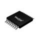 Integrated Circuit Chip MLX90316EGO-BCG-000-RE Position Sensors TSSOP16 Hall Effect