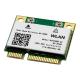 Huawei Dual Band 8265hmw Wireless Mini PCIE Wifi Card 867mbps 2.4ghz & 5.0ghz