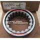 29529971 BEARING ALLISON TEREX DUMP TRUCK TR35 TR50 TR60 TR100 CUMMINS ALLISON UNIT RIG MT4400 MT3600 MT3300 MT3700 SANY