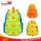 Dinosaur Kids Backpack For 2 Year Old
