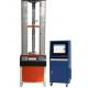 Hot Sale Universal Tensile Tester/Cable Tesion Machine