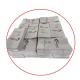 Multiwall Pine Pellets Paper Bag 50Kg Pasted Valve Cement Packing