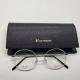 Envelope Eco Personalized Lightweight Eyewear Storage Soft Foldable Glasses Case