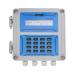 ST501 Series Wall-Mounted Flow Meter For Sewage Treatment