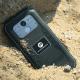 Rugged 4G Mil Spec Smartphone For Outdoor Activity