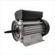 300-700W Electric Water Pump Motor Single Phase 3000rpm For Spa And Bathtub Pumps