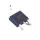 100% New Original M1117IDTX-3.3 Integrated Circuits Supplier C8051f571-imr Tlv3701idbvr