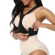 Breast Pillow Push Up HEXIN Women Sleep Bra Underwear Anti Wrinkle Bras Corset Shaper