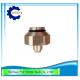 135008865 200542649 200543897 Charmilles valve EDM Parts Pneumatic Cartridge