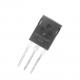Onsemi Mbr30100pt Electronic Components Integrated Circuit Power Chips Small Microcontroller Gps MBR30100PT