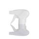 28/410 Plastic Trigger Sprayer Hand Spray for Cleaning White Application