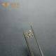 4ct 15ct Square Synthetic Diamond Chemical Vapor Deposition Diamonds