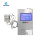 Portable DM7800 Air Quality Detector Negative Polarity Formaldehyde Ion Zetron