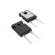 Rectifiers Single Diodes Automobile Chips FFSH2065B-F085 TO-247-2 650V Schottky Diode