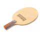 Sports Equipment Table Tennis Blade Carbon Fiber With 5 Layers Board Thickness