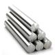 Bright 304 Round Stainless Steel Rod Bar 1'' 5800mm 6000mm Polished