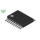 STM8S003F3P6 STM 8 Bit Microcontroller CISC 8KB Flash 3.3V/5V 20 Pin TSSOP Tube