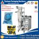 Automatic Liquid Pouch Packing Machine, Juice Pouch Packing Machine,Plastic bag water Pack