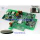  HR MRx M3535A Defibrilaltor DC Power Supply Board PN M3535-60140 For Emergency Equipment
